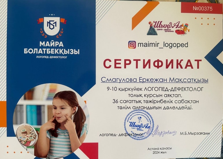 Сертификаты и дипломы тренеров Champions Hub, подтверждающие квалификацию