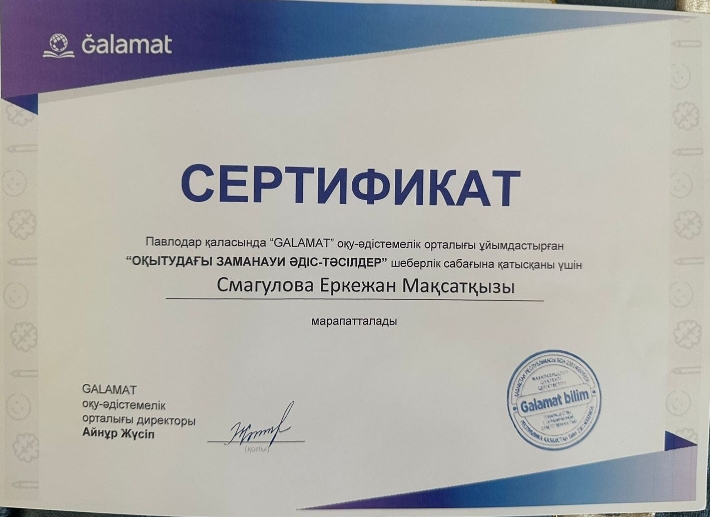 Сертификаты и дипломы тренеров Champions Hub, подтверждающие квалификацию